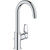 Смеситель для раковины Grohe BauLoop 23763001 фото 