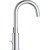 Смеситель для раковины Grohe BauLoop 23763001 фото 3