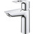 Смеситель для раковины Grohe BauLoop 23886001 - 2 Смеситель для раковины Grohe BauLoop 23886001 фото 2