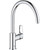 Смеситель для кухни Grohe BauLoop 31368001 фото 