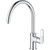 Смеситель для кухни Grohe BauLoop 31368001 фото 2