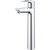 Смеситель для раковины высокий Grohe BauLoop XL 23764001 фото 4
