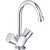 Смеситель для раковины Grohe Costa S 21338001 фото 