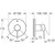 Смеситель для душа Grohe Essence New 24057GL1, холодный рассвет фото 4