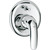 Смеситель для ванны Grohe Euroeco new 32747000 -  Смеситель для ванны Grohe Euroeco new 32747000 фото