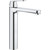 Смеситель для раковины высокий Grohe Eurosmart Cosmopolitan 23921000 фото 