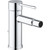 Смеситель для биде Grohe Essence New 32935001 -  Смеситель для биде Grohe Essence New 32935001 фото