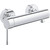 Смеситель для душа Grohe Essence New 33636001 фото 