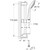 Душевой гарнитур Grohe Euphoria 900 мм 27226AL1, темный графит матовый фото 2