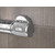 Душевая стойка с термостатом Grohe Euphoria System 260 27296003 - 9 Душевая стойка с термостатом Grohe Euphoria System 260 27296003 фото 9