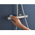 Душевая стойка с термостатом Grohe Euphoria System 260 27296003 - 11 Душевая стойка с термостатом Grohe Euphoria System 260 27296003 фото 11