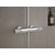 Душевая стойка с термостатом Grohe Euphoria System 260 27296003 - 13 Душевая стойка с термостатом Grohe Euphoria System 260 27296003 фото 13