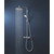Душевая стойка с термостатом Grohe Euphoria System 260 27296003 - 8 Душевая стойка с термостатом Grohe Euphoria System 260 27296003 фото 8