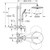 Душевая стойка Grohe Euphoria System 260 27473002 - 3 Душевая стойка Grohe Euphoria System 260 27473002 фото 3