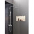 Душевая стойка Grohe Euphoria System 260 Concetto 23061003 - 9 Душевая стойка Grohe Euphoria System 260 Concetto 23061003 фото 9