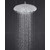 Душевая стойка Grohe Euphoria System 260 Concetto 23061003 - 4 Душевая стойка Grohe Euphoria System 260 Concetto 23061003 фото 4