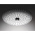 Душевая стойка Grohe Euphoria System 260 Concetto 23061003 - 6 Душевая стойка Grohe Euphoria System 260 Concetto 23061003 фото 6