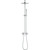 Душевая стойка Grohe Euphoria System 260 Concetto 23061003 - 3 Душевая стойка Grohe Euphoria System 260 Concetto 23061003 фото 3