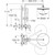 Душевая стойка Grohe Euphoria System 260 Concetto 23061003 - 10 Душевая стойка Grohe Euphoria System 260 Concetto 23061003 фото 10