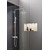 Душевая стойка Grohe Euphoria System 260 Concetto 23061003 - 7 Душевая стойка Grohe Euphoria System 260 Concetto 23061003 фото 7