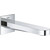 Излив для ванны Grohe Plus 13404003 фото 