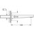 Излив для ванны Grohe Plus 13404003 фото 3