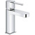 Смеситель для раковины Grohe Plus 33163003 фото 