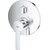 Смеситель для ванны Grohe Lineare New 24095001 фото 2