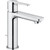 Смеситель для раковины Grohe Lineare New 32114001 фото 