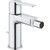 Смеситель для биде Grohe Lineare New 33848001 фото 