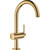 Смеситель для раковины Grohe Atrio New Classic 32042GL3, холодный рассвет глянец фото 
