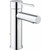 Смеситель для раковины Grohe Essence New 23379001 фото 