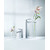 Смеситель для раковины Grohe Eurocube 2312700E фото 6