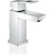 Смеситель для раковины Grohe Eurocube 2312700E фото 8