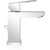 Смеситель для раковины Grohe Eurocube 2312700E фото 9