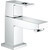 Вентиль для раковины Grohe Eurocube 23137000 фото 