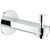 Излив для ванны Grohe Eurosmart Cosmopolitan 13262000 фото 