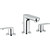 Смеситель для раковины Grohe Eurosmart Cosmopolitan 20187000 фото 