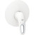 Смеситель для душа Grohe Eurostyle 19507LS3, белая луна фото 