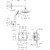Душевая система для душа с термостатом Grohe Grohtherm 34735000 - 4 Душевая система для душа с термостатом Grohe Grohtherm 34735000 фото 4