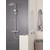 Душевая стойка с термостатом Grohe Tempesta Cosmopolitan System 250 26670000 - 6 Душевая стойка с термостатом Grohe Tempesta Cosmopolitan System 250 26670000 фото 6