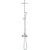 Душевая стойка Grohe Tempesta Cosmopolitan System 250 26674000 - 2 Душевая стойка Grohe Tempesta Cosmopolitan System 250 26674000 фото 2