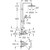 Душевая стойка Grohe Tempesta Cosmopolitan System 250 26674000 - 4 Душевая стойка Grohe Tempesta Cosmopolitan System 250 26674000 фото 4
