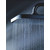 Душевая стойка Grohe Tempesta Cosmopolitan System 250 Cube 26692000 - 9 Душевая стойка Grohe Tempesta Cosmopolitan System 250 Cube 26692000 фото 9