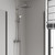 Душевая стойка Grohe Tempesta Cosmopolitan System 250 Cube 26692000 - 10 Душевая стойка Grohe Tempesta Cosmopolitan System 250 Cube 26692000 фото 10