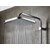 Душевая стойка Grohe Tempesta Cosmopolitan System 250 Cube 26692000 - 7 Душевая стойка Grohe Tempesta Cosmopolitan System 250 Cube 26692000 фото 7