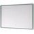 Зеркало Акватон Соул Led 100 см 1A252802SU010 фото 