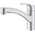 Смеситель для кухни Grohe Eurosmart 30305001 фото 3