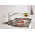 Смеситель для кухни Grohe Eurosmart 30305001 фото 5