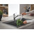 Смеситель для кухни Grohe Eurosmart 30305001 фото 8